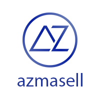 azmasell
