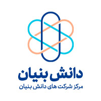 danesh-bonyan