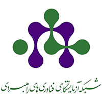 labsnet