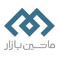 machinebazar