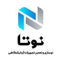nota-logo
