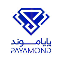 payamond