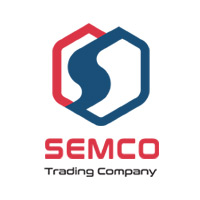 semcotrade-logo