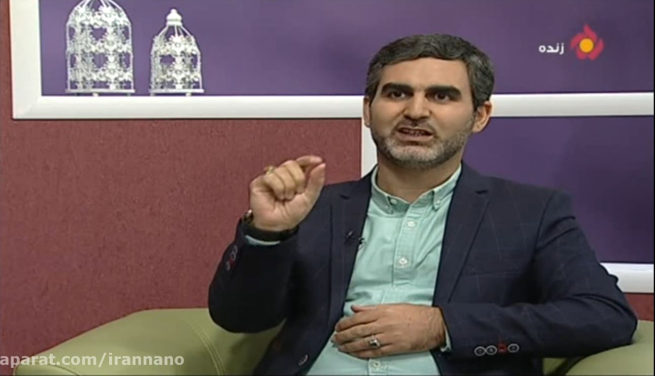 در حوزه فناوری نانو بیش از ۶۲۰ محصول تجاری شده ایرانی در بازار داریم