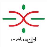 iranlabexpo-logo