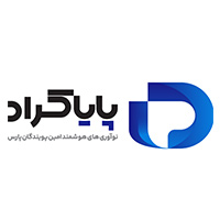 payacrowd-logo