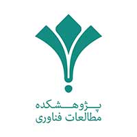 tsi-logo